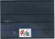 A48685)Hokej na lodzie: Finnland 745**