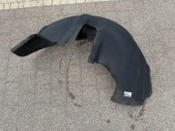 Nadkole lewy tył Audi Q5 8R 12-16r LIFT 8R0810171