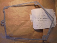 PRL Uszczelka Iskrownika Komar 2351 PEGAZ Polonit