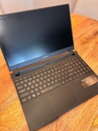 Laptop Gigabyte AORUS 15P RX5L 15,6 " Intel Core i7 16 GB / 1000 GB