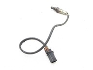 SONDA LAMBDA AUDI A4 B9 8W A5 F5 2.0 TDI 8W0906265D