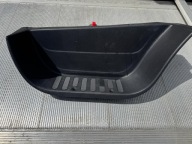 RENAULT MASTER III PRÓG STOPIEŃ OSŁONA PRAWA 769510005R