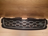 Grill Atrapa Land Rover Range Rover Evoque II