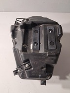 AIR BOX FILTR POWIETRZA KAWASAKI Z 650 17-19 110100852