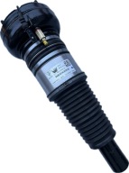 OE PORSCHE MACAN AMORTYZATOR PRZOD PRZEDNI PRAWY LEWY 95B616039B