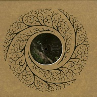 Alume – Blood and Fire 12" TECHNO