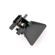 KAMERA RADAR SENSOR KAFAS 9458744 MINI CLUBMAN F54 JCW