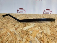 Listwa Zderzaka Lewy Przód Hyundai Ioniq V 5 86597-GI000