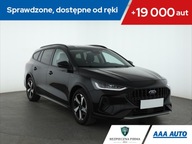 Ford Focus 1.5 EcoBlue, Salon Polska