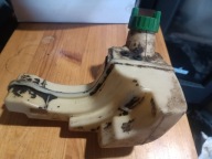 Zbiornik paliwa husqvarna 333R korek 335rx 535