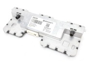 KAMERA KaFaS BMW F90 M5 G30 G31 G32 G11 G12 G01 X3 G02 X4 9472820