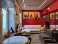 Mieszkanie, Sopot, 27 m²