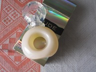 Pakzad Bijan Nude EDT 50 ml for women vintage original Persia Iran