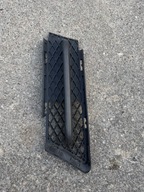 BMW E90 E91 KRATKA ZDERZAKA LEWY PRZÓD 7154551