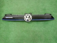 Grill Atrapa VW Golf Sportsvan