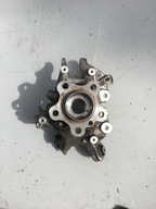 BMW 4 G22 G23 PIASTA ZWROTNICA TYLNA PRAWA 6879526