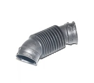 WĄŻ PRZEWÓD RURA DOLOT POWIETRZA N04039E151 FORD FIESTA MK7 VI 1.25i