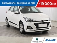 Hyundai i20 1.2, Salon Polska, 1. Właściciel