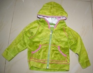 NAME IT, bluza, rozm. 86