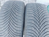 2szt. MAXXIS Premitra All Season AP3 225/40R19 93W 23r. 2x7mm