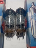 EF804s Telefunken MIKROFONOWA