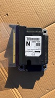 MAZDA CX-30 SENSOR PODUSZEK AIRBAG DFR5-57K30C