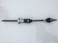 ALFA ROMEO STELVIO PÓŁOŚ PRZEDNIA LEWA 00505668