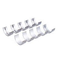 PANEWKI glowne Ford 1.8tdci KKDA HCPA HCPB BHPA RWPA RWPC RWPD P9PA