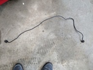 PRZEWÓD WODNY PRZELEWOWY NADMIAR POWRÓT PEUGEOT 308 T9 1.2 THP