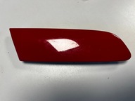 ORYGINALNA PRAWA LISTWA ZAŚLEPKA ZDERZAKA PRZEDNIEGO VOLKSWAGEN GOLF V 5