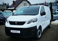Peugeot Expert swiezo sprowadzony, po serwisie 1.5 Diesel 102KM