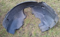 NADKOLE PRZÓD PRAWE FORD FOCUS MK3 C-MAX MK2 AM51-16114-BG AM51-16114-AF