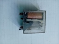 PRZEKAŻNIK Trls154d, 65421/97d SIEMENS