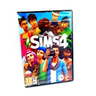 NOWA PREMIEROWE THE SIMS 4 WYDANIE PL