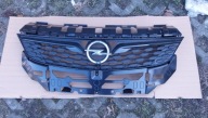 ATRAPA GRILL zderzaka przedniego OPEL ASTRA K V lifting
