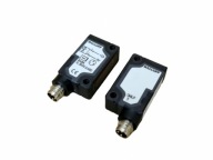 Bariera optoelektroniczna jednokierunkowa Balluff BOS0158