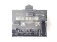 MODUŁ STEROWNIK DRZWI 5Q0959393A VW GOLF VII