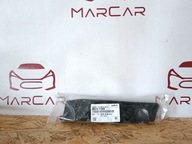 KIA SPORTAGE IV ŚLIZG MOCOWANIE ZDERZAKA LEWY PRZÓD 86513-F1000