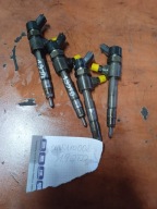 Alfa Romeo 156 2.4JTD 1.9 jtd wtryskiwacz 0445110002