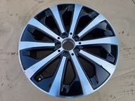 Felga aluminiowa MERCEDES GLB 7.5" x 19" 5x112 ET 53