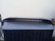 Skoda Karoq 17- spoiler 57A807061 wystawiam FV