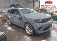 Dodge Durango Gt Plus 2023 3.6 Benzyna 295KM