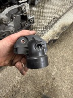 PEUGEOT 308 T9 1.5 HDI KRÓCIEC TURBOSPRĘŻARKI Z16005526 OE