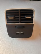 AUDI A3 NAWIEW TUNELU TYŁ ORYGINAŁ 8V0819203B USB