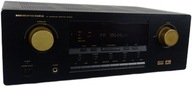 Amplituner Marantz SR4200 | 5.1 DTS Dolby | Piękne Brzmienie Stereo | Kino