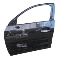 MERCEDES GLC II X254 A2547223700 DRZWI LEWE PRZÓD ORYGINAŁ