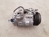 SPREZARKA KLIMATYZACJI 6961621 BMW E87 E90 E60