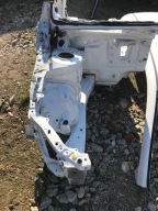 Podłużnica corolla e 21 sedan