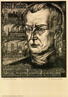 Bruno Schmialek REPRODUKCJA Fryderyk Wilhelm von Reden