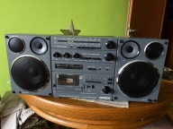 radiomagnetofon condor unitra